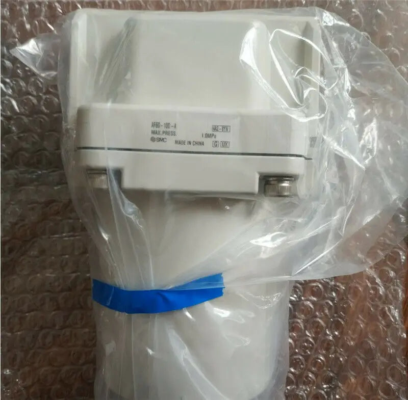 1PC NEW SMC AF60-10D-A free shipping