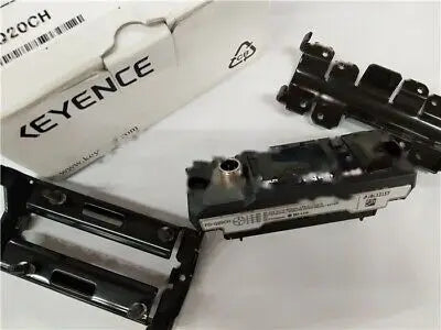 1pc new FD-Q20CH KEYENCE