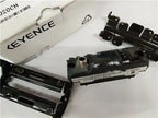 1pc new FD-Q20CH KEYENCE