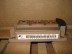 1PC New FUJI Module 2MBI300U4H-120-50 free shipping
