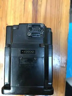 1pc new Yaskawa SGMAS 02ACA21 200W