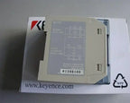 MS-F07 MS F07 New KEYENCE free shipping
