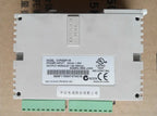 DVP08SP11R DVP-08SP11R DELTA PLC Used