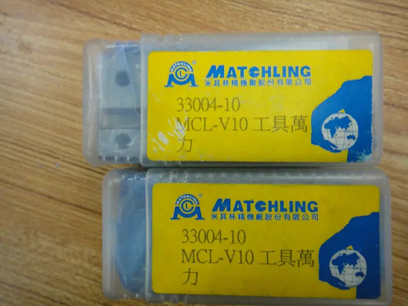 1PC NEW Matchling MCL-V10 free shipping
