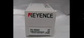 1PC   NEW    KEYENCE     XG-H200C    free   shipping