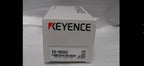 1PC   NEW    KEYENCE     XG-H200C    free   shipping
