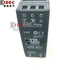 1pc new PS5R-SG24 IDEC