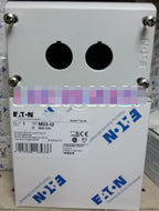 1PC NEW EATON MOELLER M22-I2 free shipping