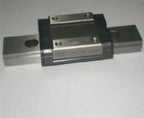 1PC NEW THK SRS15WGMUU free shipping