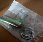 IM30-15BPS-ZC1 IM30 15BPS ZC1 New SICK PLC free shipping