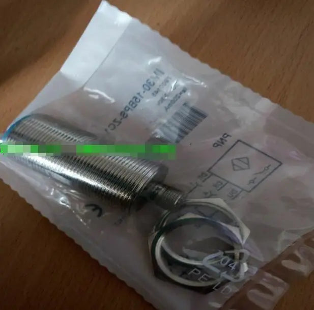 IM30-15BPS-ZC1 IM30 15BPS ZC1 New SICK PLC free shipping