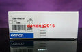 NEW IN BOX OMRON PLC CQM1-SRM21-V1