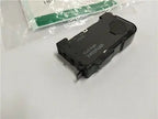 1pc new HPX-ETS