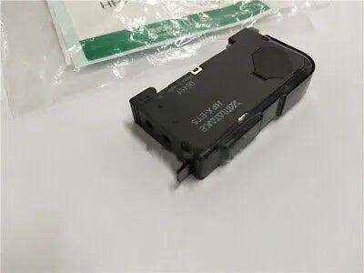 1pc new HPX-ETS