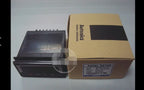 1PC  NEW   Autonics   MT4W-AA-40    free shipping