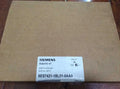 6ES7 421-1BL01-0AA0 6ES7421-1BL01-0AA0 1 PCS new SIEMENS PLC free shipping