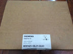 6ES7 421-1BL01-0AA0 6ES7421-1BL01-0AA0 1 PCS new SIEMENS PLC free shipping