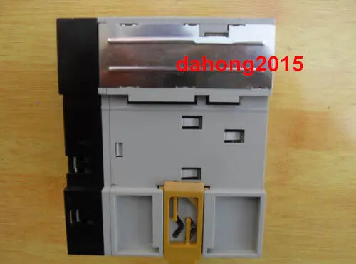 New in box OMRON PLC CJ1G-CPU45H CJ1GCPU45H