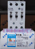 1PC NEW EATON MOELLER XTCG040D00DT free shipping