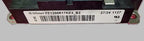 1psc FF1200R17KE3_B2 FF1200R17KE3-B2 MODULE NEW