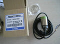 PR30-15AO PR30 15AO New in Box AUTONICS Proximity Sensor free shipping
