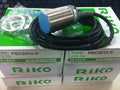 1pc new RIKO PSC3012-N