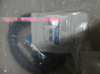 1PC NEW OMRON E2A-M18KS08-WP-B1 (E2AM18KS08WPB1) free shipping