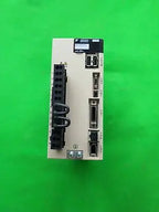 1pc new Yaskawa SGDV-5R5A15A 3R8A15A