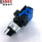 1pc new ASW3210 IDEC