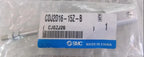 New SMC cylinder CDJ2D16-15Z-B free shipping
