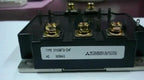 CM100TU-24F CM100TU24F NEW MITSUBISHI module free shipping