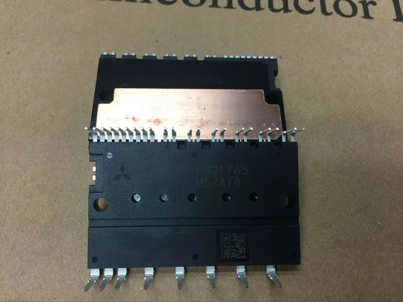 NEW 1PCS PS21765 Free shipping