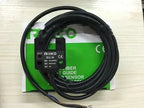 1pc new RIKO SU-N SU-N2