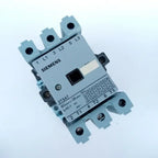 New Siemens 3TS4722-0XM0 contactor free shipping
