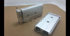 1PC NEW SMC CXSJM15-10 free shipping