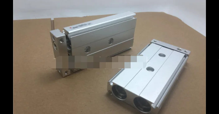 1PC NEW SMC CXSJM15-10 free shipping