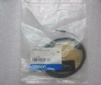 E32-T21 E32T21 NEW OMRON free shipping