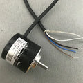 1pc new TRD-2T360VH 2T1000 2T1024 2T600 KOYO