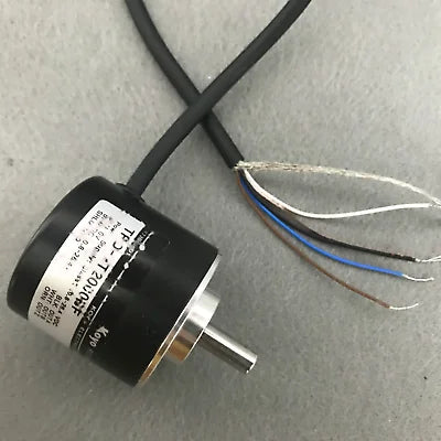 1pc new TRD-2T360VH 2T1000 2T1024 2T600 KOYO