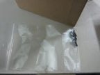 1pc new TRD-N100-RZ
