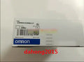 New In Box Omron PLC C200HW-COM04-V1 C200HWCOM04V1