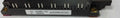 1PCS NEW CM100RX-24A CM100RX24A Mitsubishi Power IGBT Module Free shipping