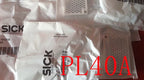 1PC NEW SICK PL40A free shipping