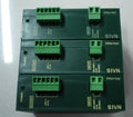 FP0-PSA2 AFP0632 1pcs Used Panasonic PLC free ship