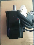 1pc new Yaskawa SGMAH-02AAA21