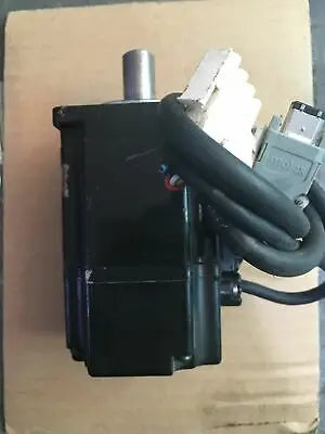 1pc new Yaskawa SGMAH-02AAA21