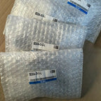 New SMC Pressure switch ISE30A-01-D-L free shipping
