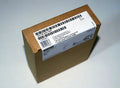 1PC NEW SEIMENS PLC S7-300IM 6ES7 360-3AA01-0AA0 IM360