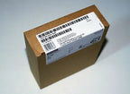 1PC NEW SEIMENS PLC S7-300IM 6ES7 360-3AA01-0AA0 IM360
