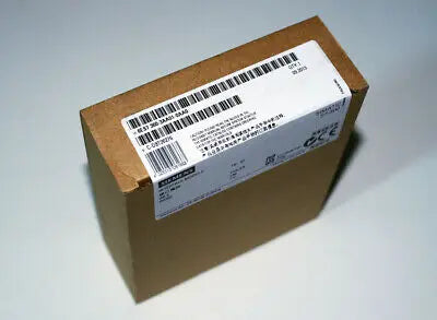 1PC NEW SEIMENS PLC S7-300IM 6ES7 360-3AA01-0AA0 IM360